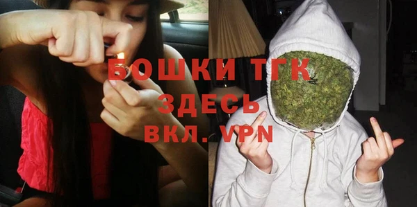 кокс Касимов