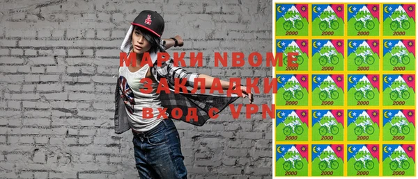 ПСИЛОЦИБИНОВЫЕ ГРИБЫ Каменка