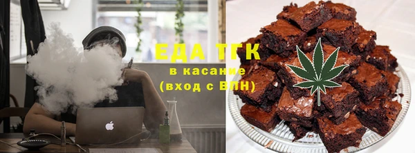 кокс Касимов